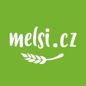 melsi.cz